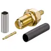 header-product