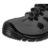 Ботинки защитные NEO tools 82-167-45 Photo 2