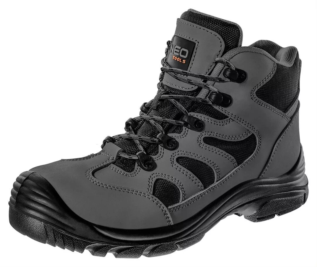 Drošības zābaki NEO tools 82-167-41 S3