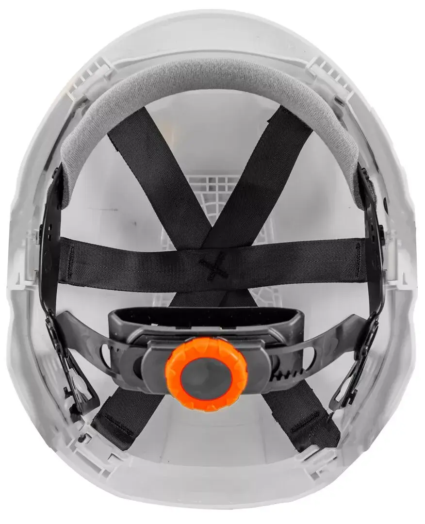 Aizsargķivere NEO tools 97-211 Photo 2