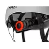 Aizsargķivere NEO tools 97-211 Photo 5