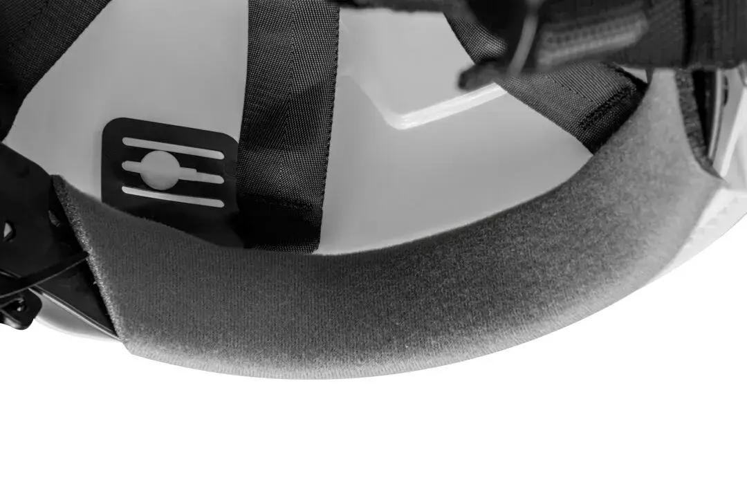 Aizsargķivere NEO tools 97-211 Photo 6