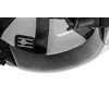 Aizsargķivere NEO tools 97-211 Photo 6
