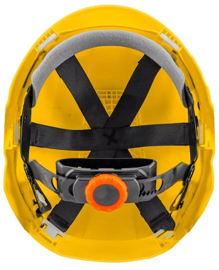 Aizsargķivere NEO tools 97-210 Photo 2