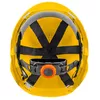 Aizsargķivere NEO tools 97-210 Photo 2