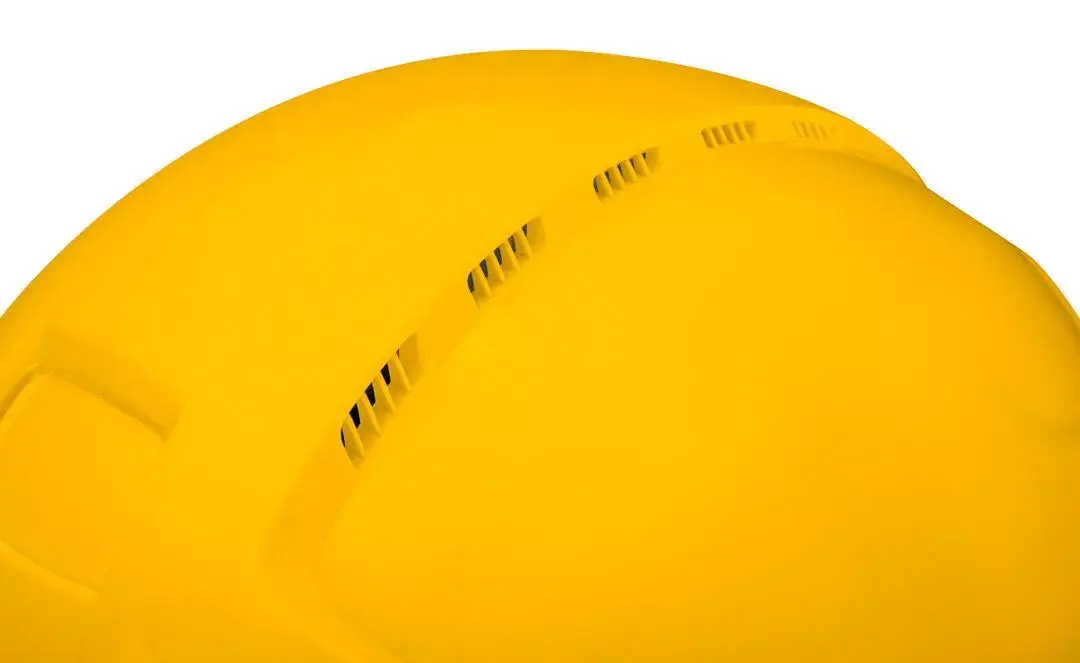 Aizsargķivere NEO tools 97-210 Photo 3