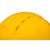 Aizsargķivere NEO tools 97-210 Photo 3
