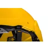 Aizsargķivere NEO tools 97-210 Photo 4
