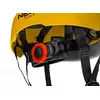Aizsargķivere NEO tools 97-210 Photo 5