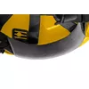 Aizsargķivere NEO tools 97-210 Photo 6