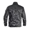 NEO tools Jacket 81-212-L (size L) Photo 2