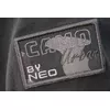 NEO tools Jacket 81-212-L (size L) Photo 3