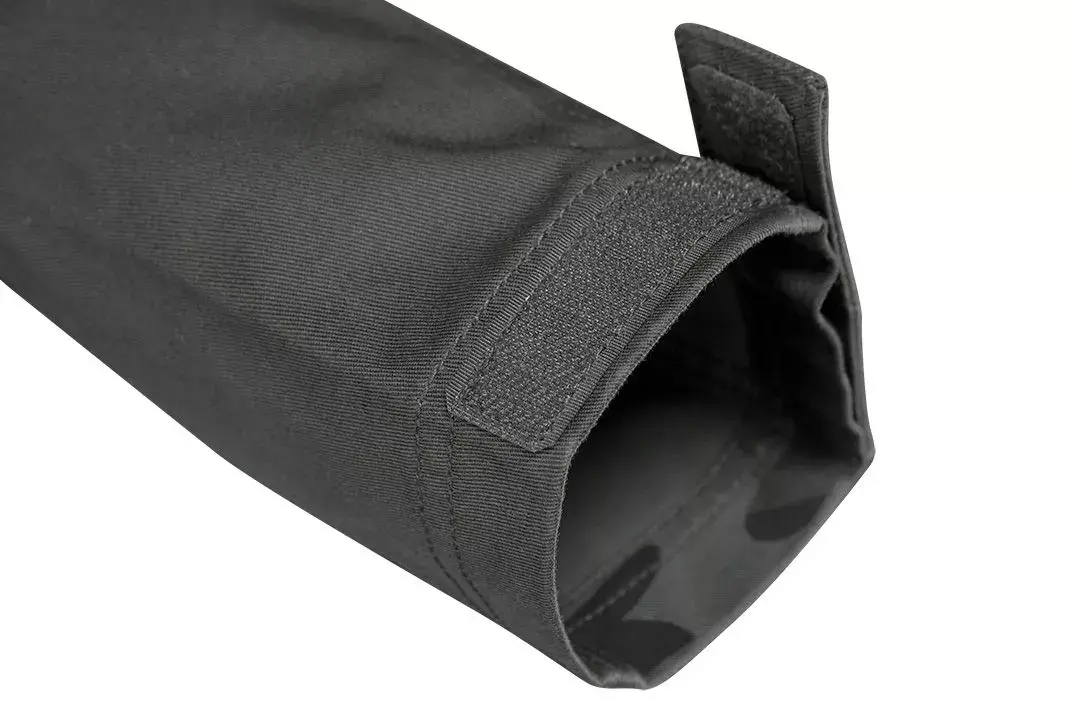 NEO tools Jacket 81-212-L (size L) Photo 4