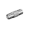 Savienotājs BNC Goobay UG 914/U Photo 2