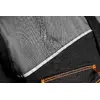 NEO tools 81-258-L рабочая одежда, размер L Photo 3