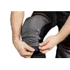 NEO tools 81-258-L рабочая одежда, размер L Photo 4