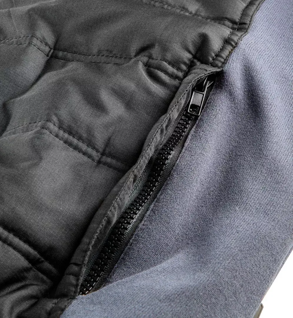 Рабочая одежда NEO tools 81-556-XL Photo 2