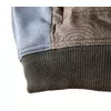 Рабочая одежда NEO tools 81-556-XL Photo 3