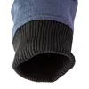 Рабочая одежда NEO tools 81-556-XL Photo 4