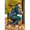 Рабочая одежда NEO tools 81-534-S Photo 4