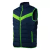 Рабочая одежда NEO tools 81-534-XL Photo 2
