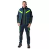 Рабочая одежда NEO tools 81-534-XL Photo 5