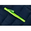 Рабочая одежда NEO tools 81-534-L Photo 4