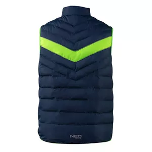 Work clothing NEO tools 81-534-L