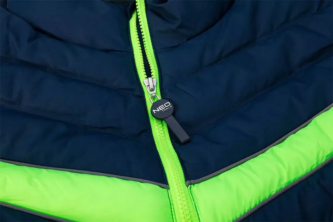 Рабочая одежда NEO tools 81-534-L Photo 6