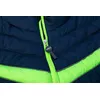 Рабочая одежда NEO tools 81-534-L Photo 6