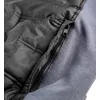 Рабочая одежда NEO tools 81-556-M Photo 2