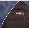 Рабочая одежда NEO tools 81-556-M Photo 5