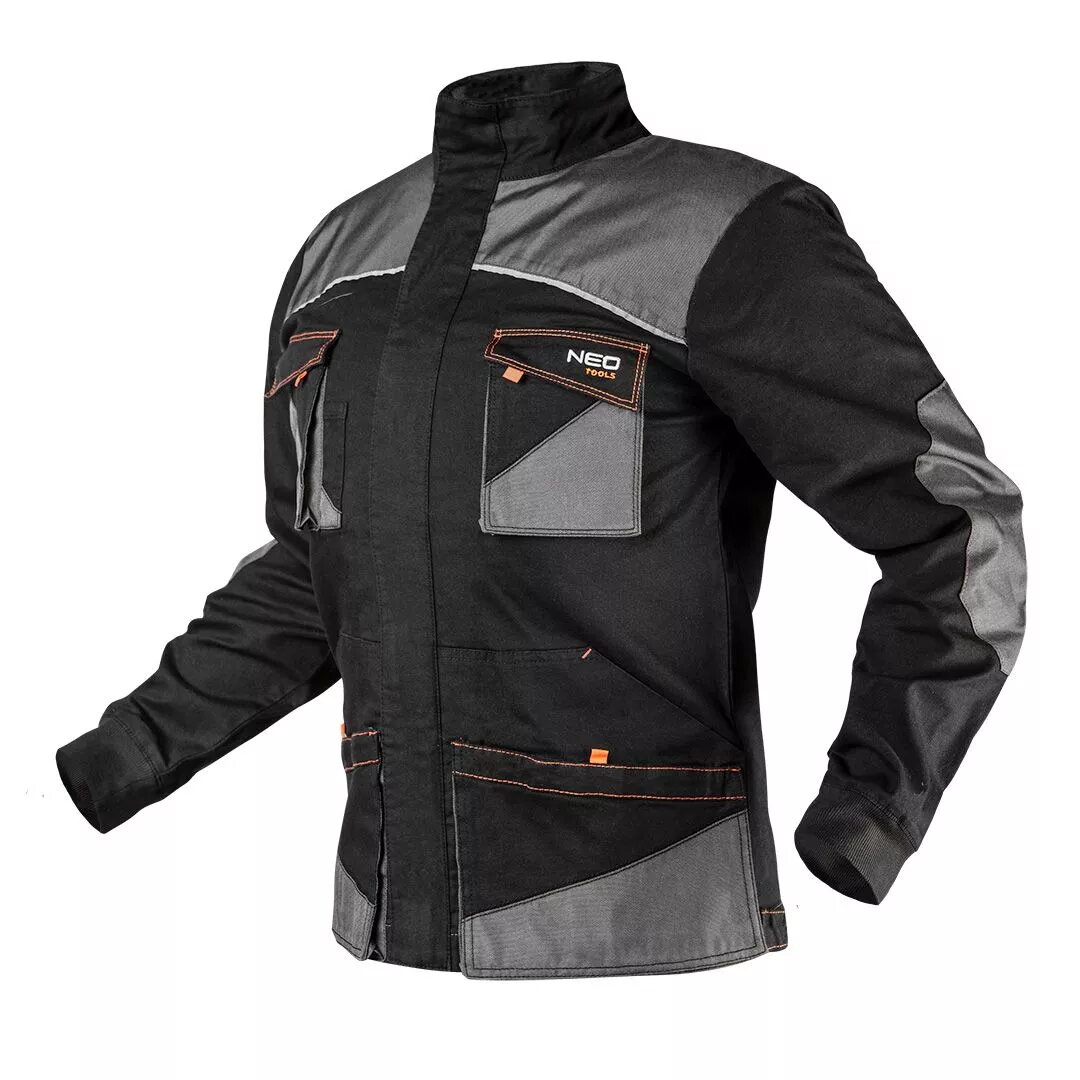 Darba jaka NEO tools 81-218-XXL, izmērs