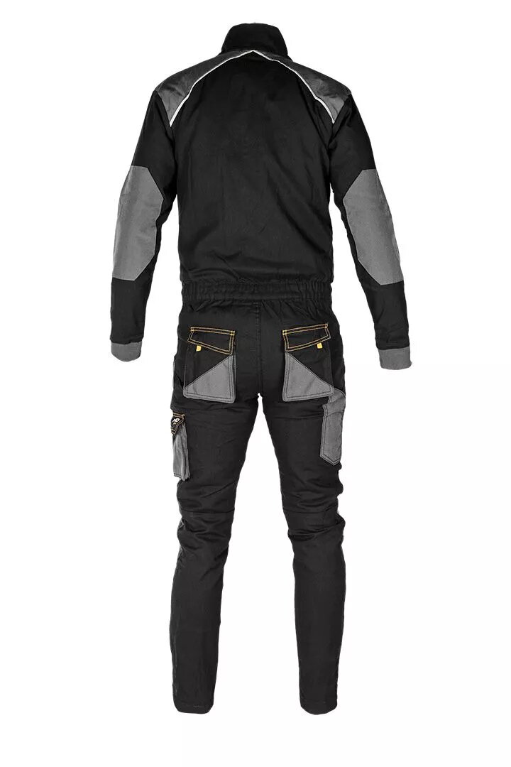 Darba apģērbs NEO tools 81-258-XXL, izmērs