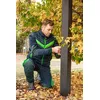 Рабочая одежда NEO tools 81-534-M Photo 3