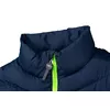 Рабочая одежда NEO tools 81-534-M Photo 6
