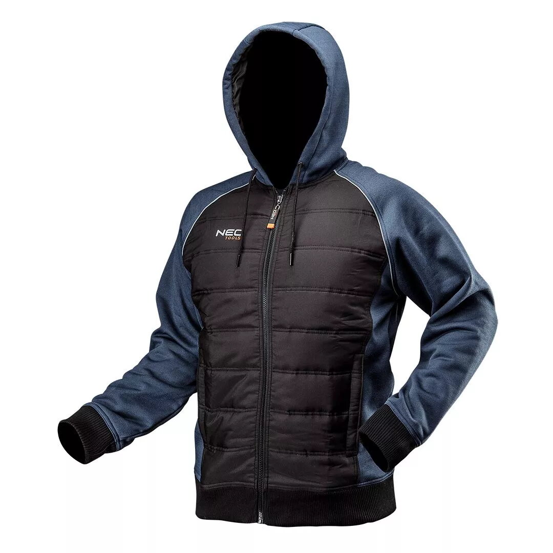 Darba apģērbs NEO tools 81-556-XXL izmērs