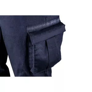 Work Clothing NEO tools 81-244-XL