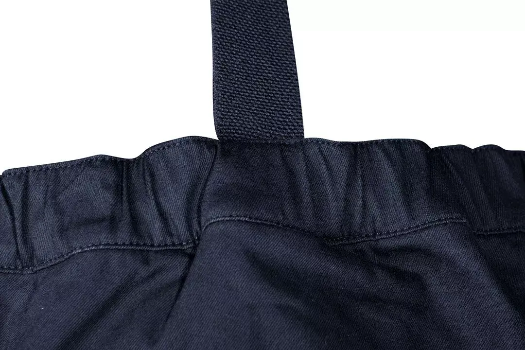 Рабочая одежда NEO tools 81-244-XL Photo 2