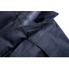 Рабочая одежда NEO tools 81-244-XL Photo 4