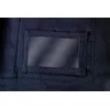 Рабочая одежда NEO tools 81-244-XL Photo 7