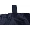 Рабочая одежда NEO tools 81-244-M Photo 2