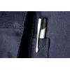 Рабочая одежда NEO tools 81-244-M Photo 5