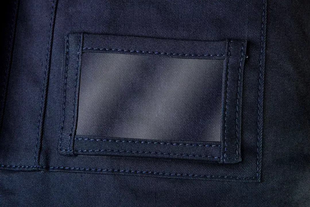 Рабочая одежда NEO tools 81-244-M Photo 7