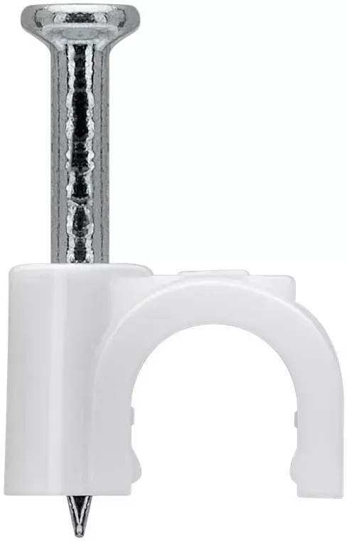 Cable Clip Goobay 17077 Photo 2