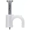 Cable Clip Goobay 17077 Photo 2