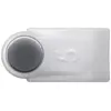 Cable Clip Goobay 17077 Photo 3