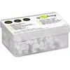 Cable Clip Goobay 17077 Photo 6