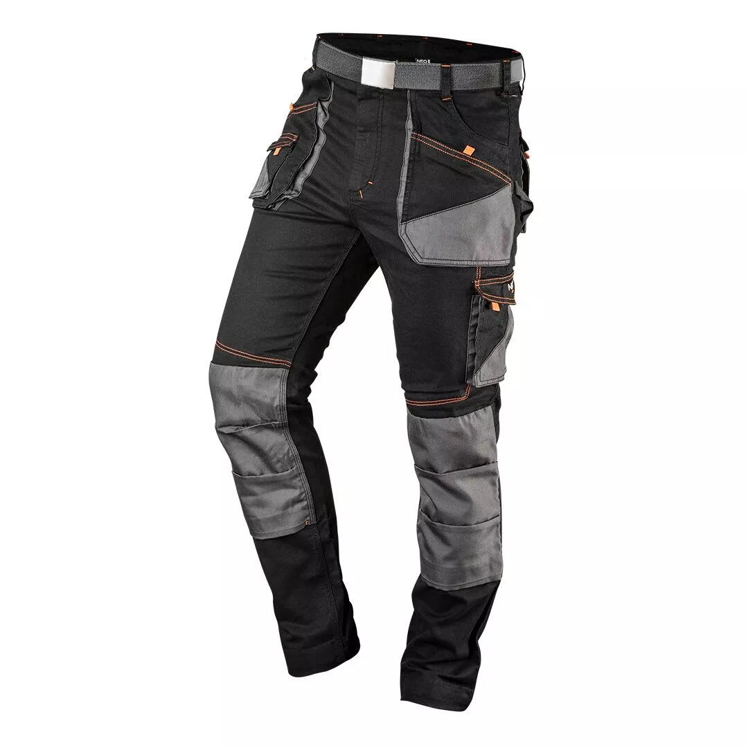 Aizsargbikses NEO tools 81-238-XXXL, izmērs XXXL