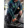 Защитные брюки NEO tools 81-229-M Photo 7